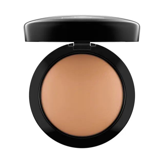 Mineralize Skinfinish Natural 10gr