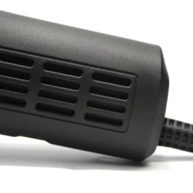 Αλοιφαδόρος περιστροφικός mini Μ 550 MAXSHINE 2