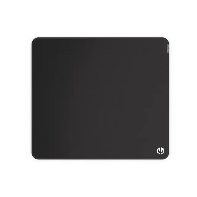 ENDORFY Mousepad Cordura Speed L Black (EY6B002)
