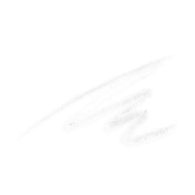 MESAUDA ARTIST EYES ΜΟΛΥΒΙ 103 CHALK 1,14G 2