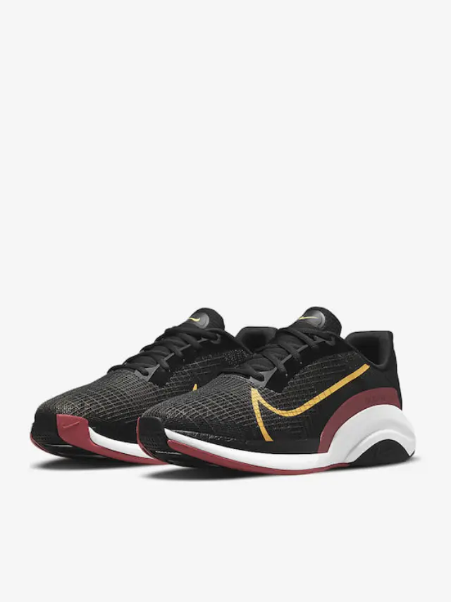 Nike ZoomX SuperRep Surge DJ3014-016 - 42 2