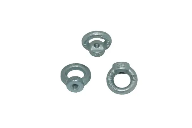 Μαπα θηλυκή 12mm