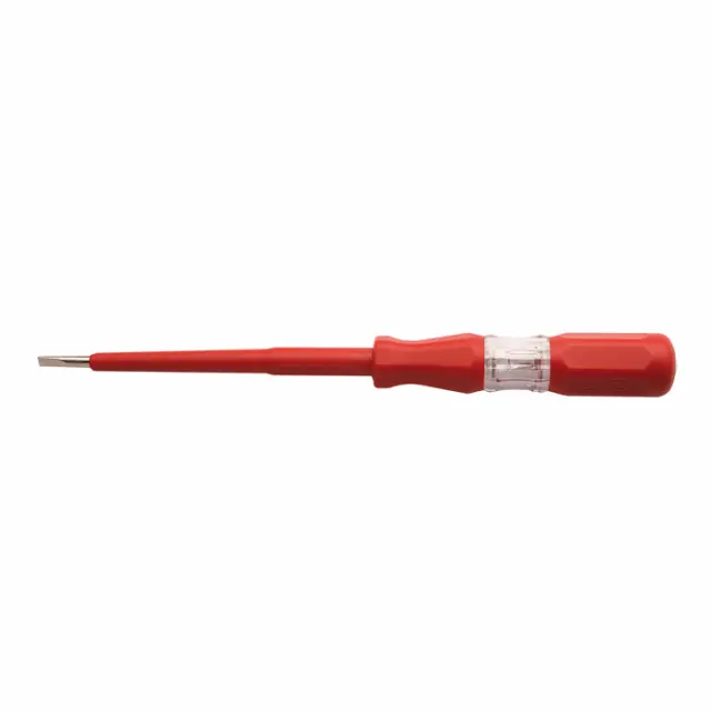 ΔΟΚΙΜΑΣΤΙΚΟ ΚΑΤΣΑΒΙΔΙ 180mm UNIOR 630VDE 617660