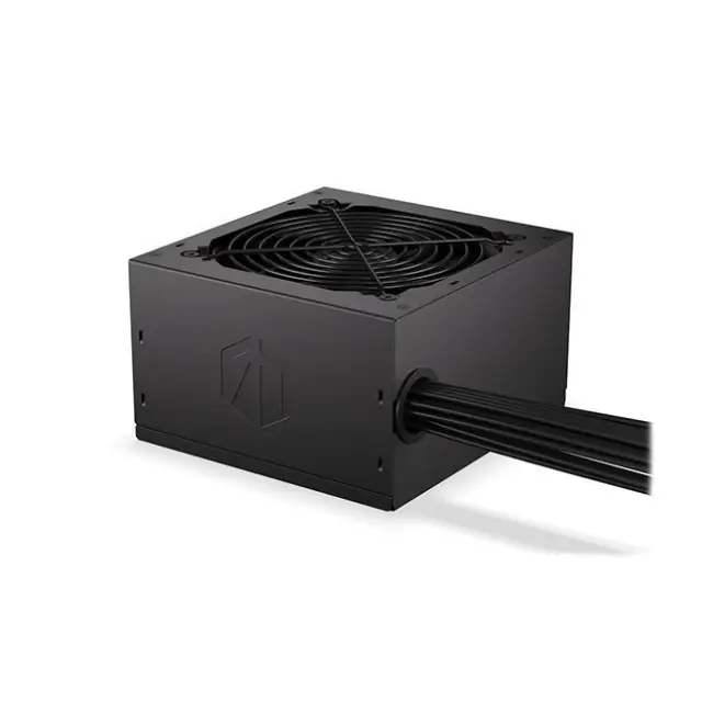 Endorfy PSU Vero L6 550W 80+ Bronze (EY7A016) 3
