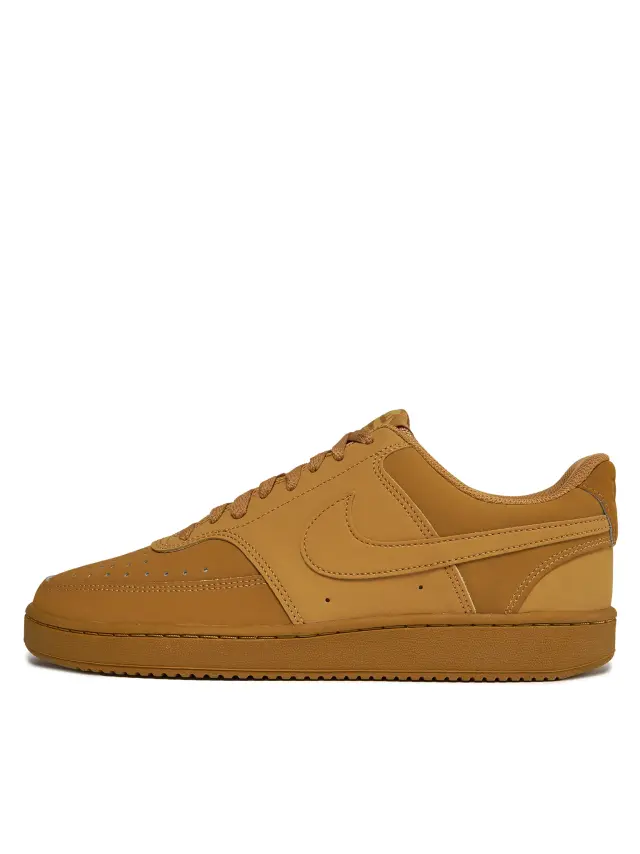 NikeCourt Vision Low CD5463-200 - 41 3