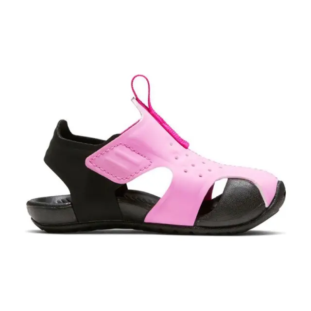 Nike Sunray Protect 2 (TD) Sandal 943827-602 - 26