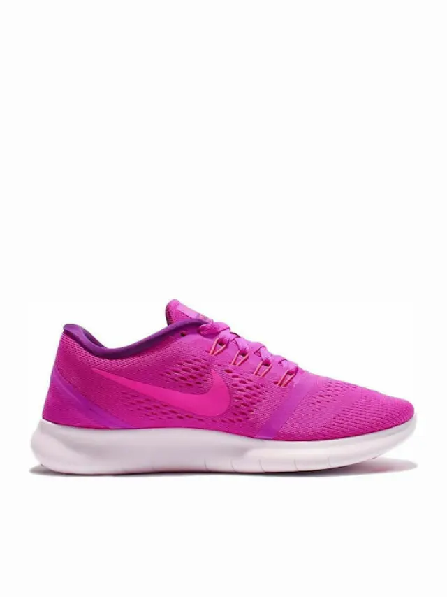 Wmns Free RN 831509-601 - 39