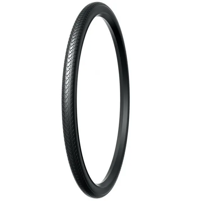 OBOR TRAVELLER 700X35 ΕΛΑΣΤΙΚΟ ΠΟΔΗΛΑΤΟΥ 30TPI W-3116-01