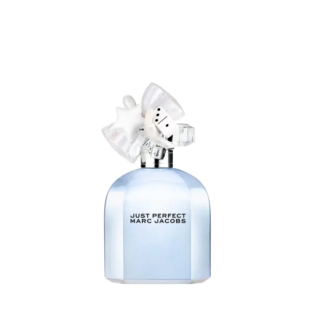 Marc Jacobs Perfect Γυναικείο Άρωμα Eau De Parfum 50ml