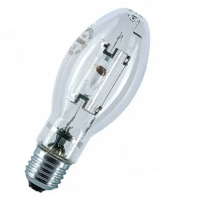 POWERSTAR HQI-E 70W NDL E27 CL