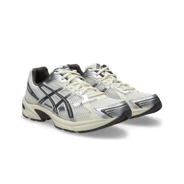Asics Sportstyle Women's Gel-1130 Εκρού 1203A609-114 (Asics Sportstyle) 3