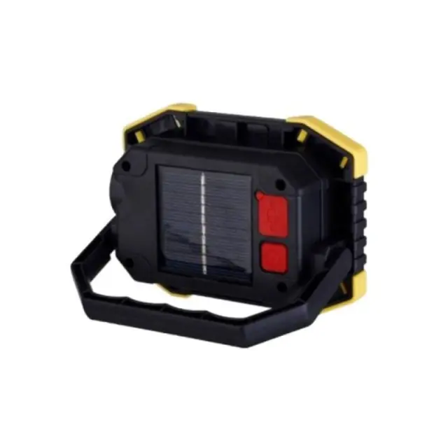 Προβολέας εργασίας 917 - Multi-function working light 15492 3