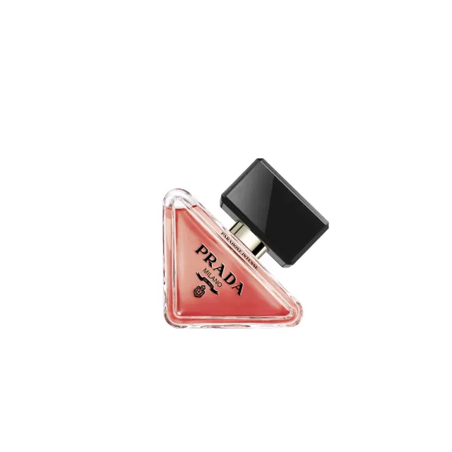 Paradoxe Intense Refillable