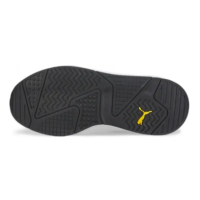 PUMA X-RAY 2 SQUARE - 45 3