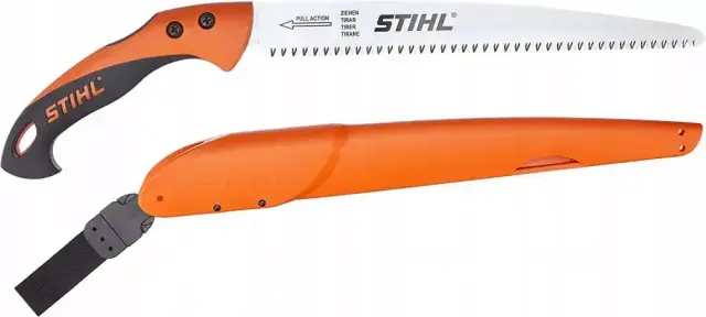 Πριόνι MEGACUT 33cm 2