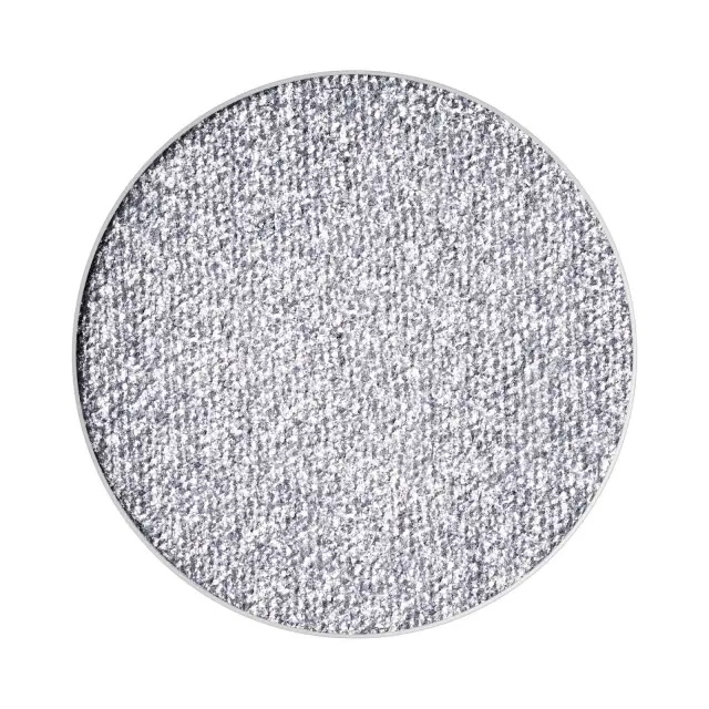 Metallic Single Eye Shadow Pro Pan 1gr