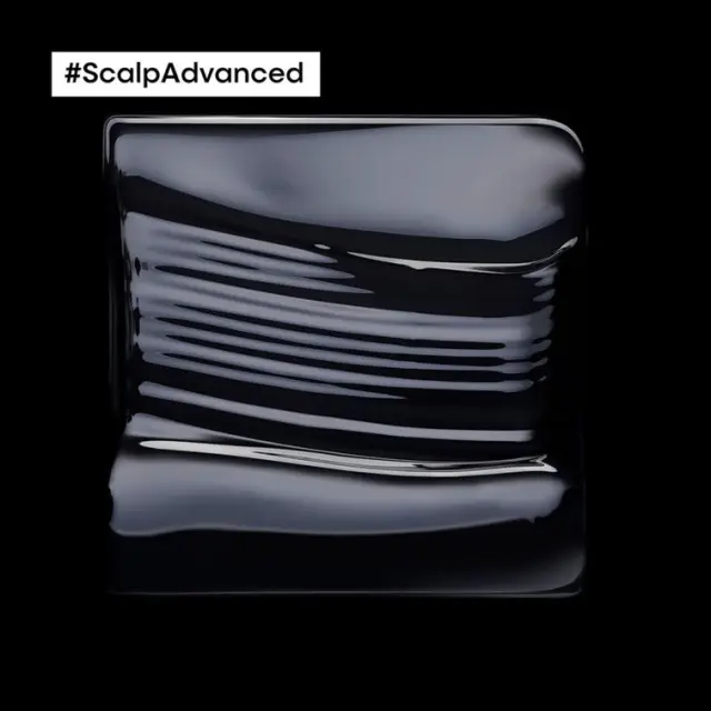 L'Oreal Professionnel Serie Expert Scalp Advanced Anti-Oiliness Shampoo 1500ml 2