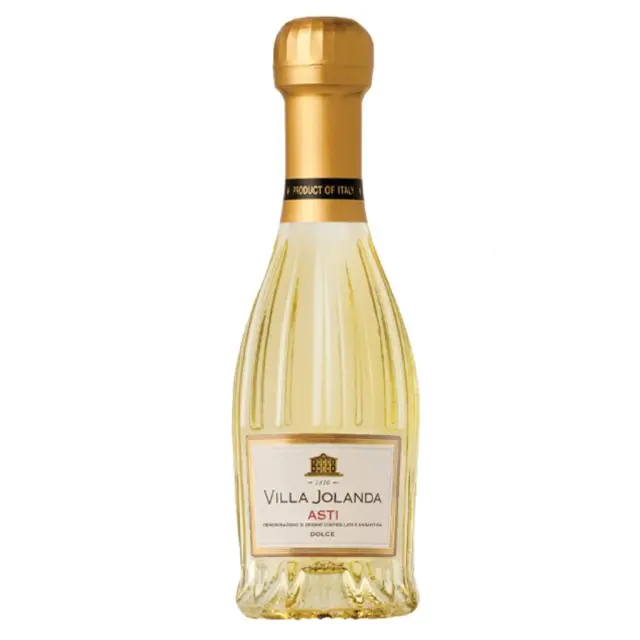 Asti Villa Jolanda 200ml