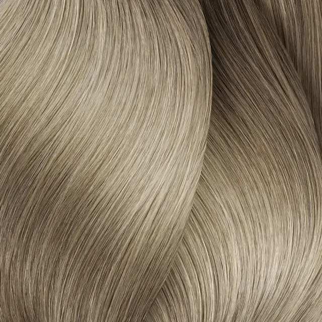 L'Oreal Professionel Dia Light 10.13 Milkshake Κατάξανθο Σαντρέ Ντορέ 60ml