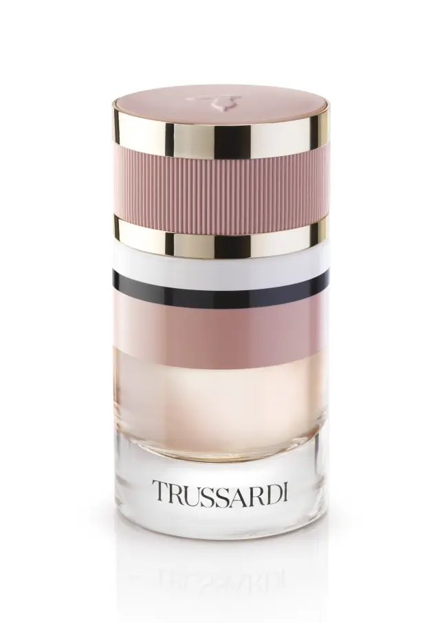 Trussardi Trussardi Eau de Parfum for women 60 ml