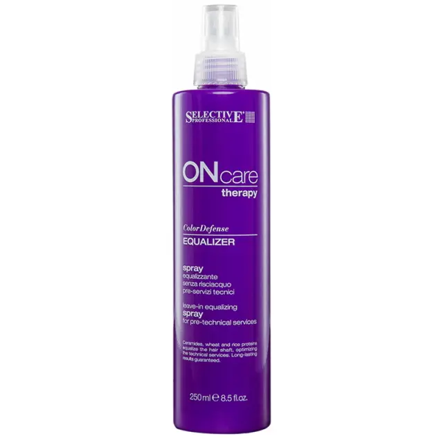 Selective Onecare Equalizer Spray 250ml