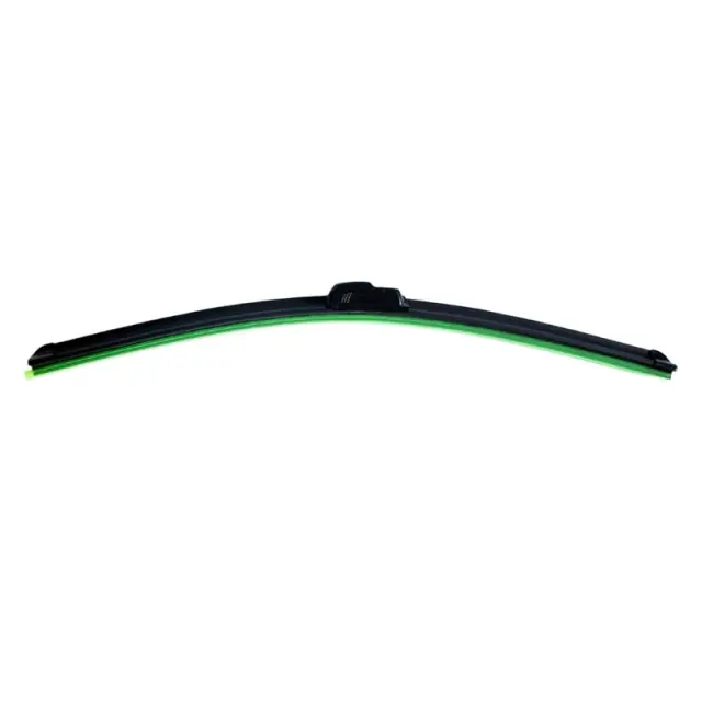 ΥΑΛΟΚΑΘΑΡΙΣΤΗΡΑΣ ΑΥΤΟΚΙΝΗΤΟΥ 27" 675mm CE-6027-27