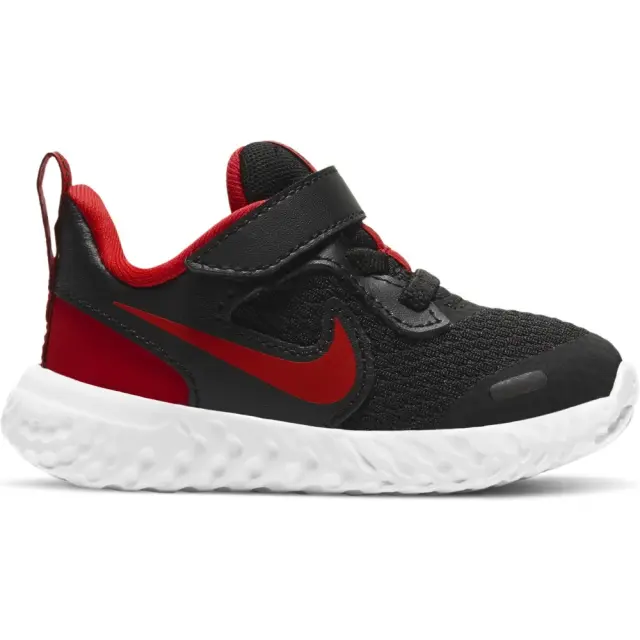 Nike Revolution 5 BQ5673-017 - 22