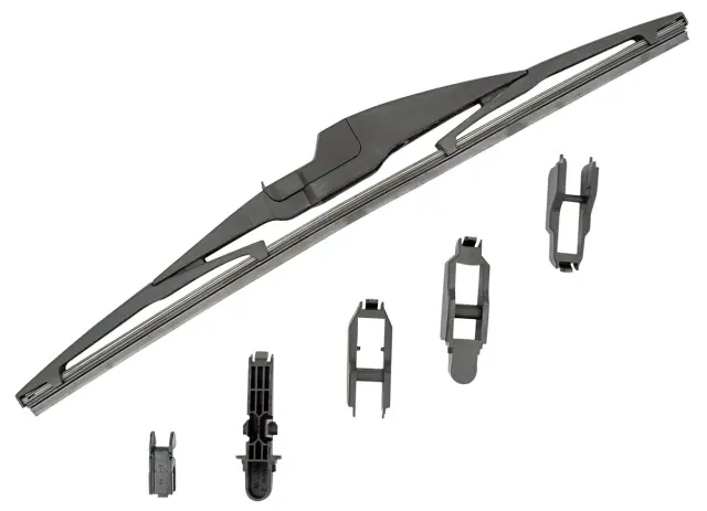 Υαλοκαθαριστήρας Guard Rear Wiper Blade 400mm