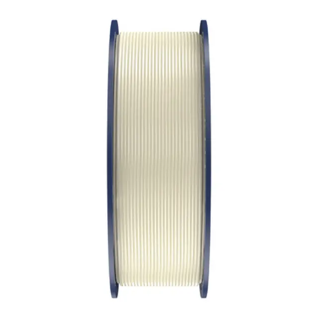 Sunlu PLA+ 2.0 Bone White 1kg 3