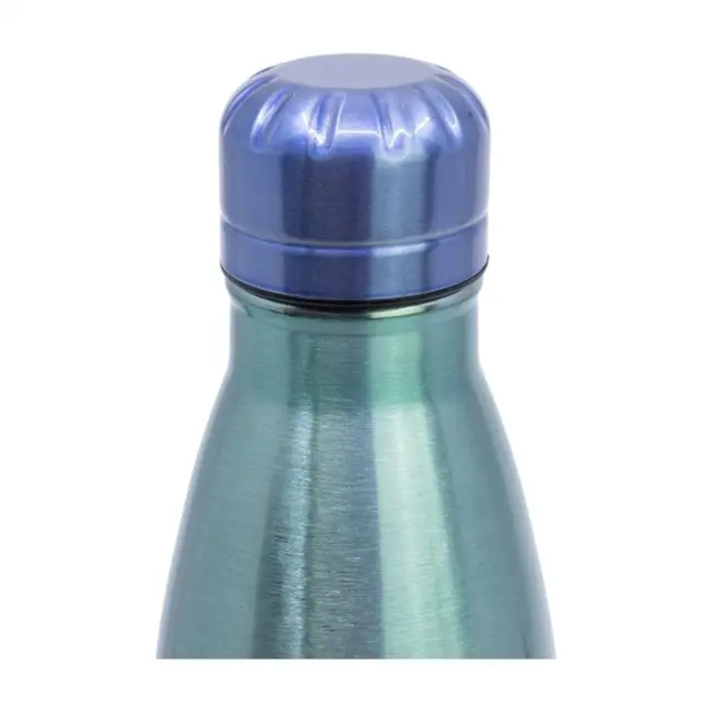 Παγουρίνο ανοξείδωτο Disney Lilo & Stitch Aloha Young Adult stainless steel Bottle 780ml 31728 2
