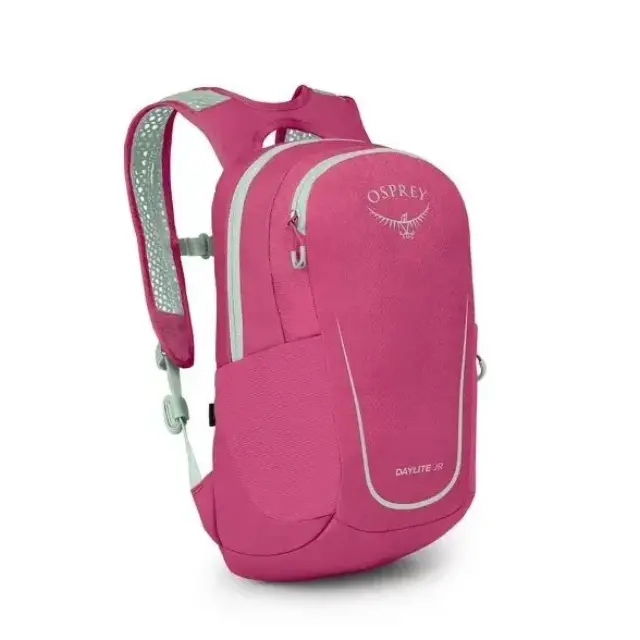 Osprey Daylite™ Jr. 9L Παιδικό Σακίδιο Ημέρας - One size