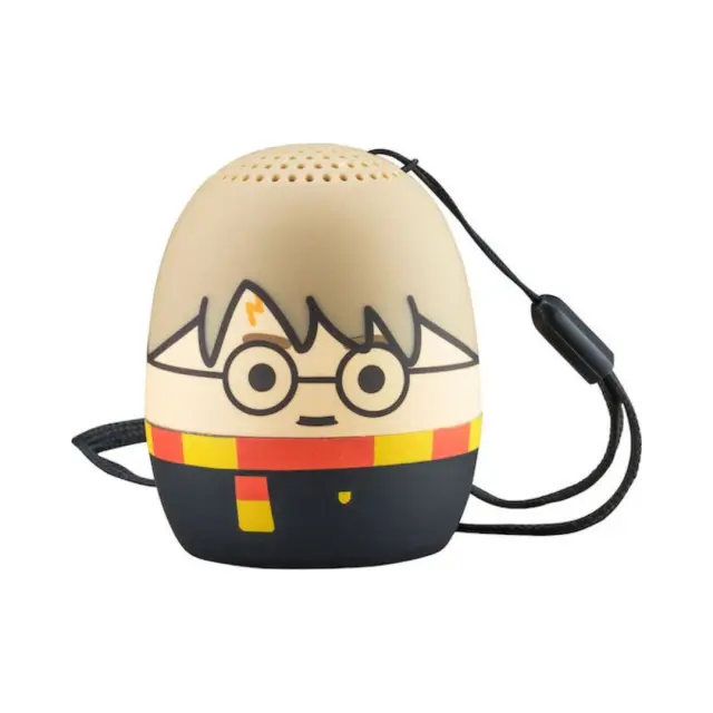 eKids Wireless Bluetooth Speaker / Φορητό Ηχείο: Harry Potter