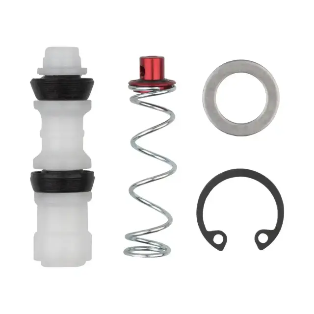 ΑΝΤΑΛΛΑΚΤΙΚΟ SRAM BRAKE LEVER HYDRAULIC PISTON KIT S900 AERO HRD