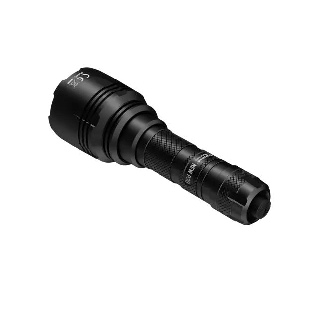 Nitecore P30 New LED Φακός + Μπαταρία 2150R USB-C 3