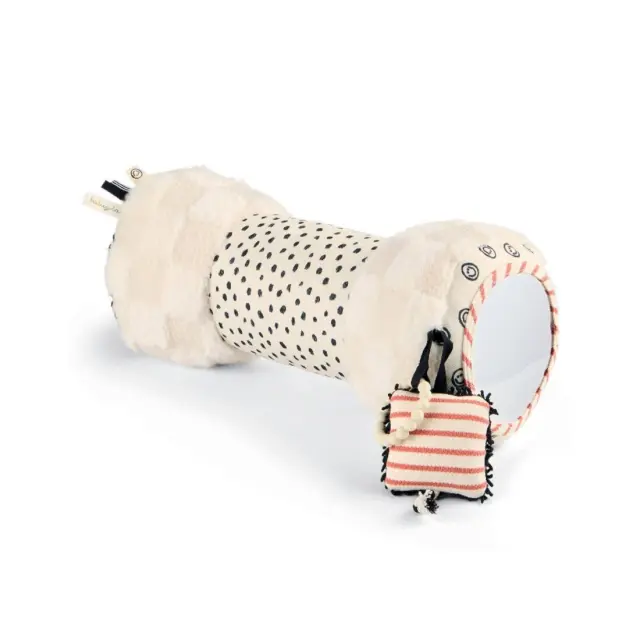 Παιχνίδι Δραστηριοτήτων Mamas & Papas Tummy Time Another Fox 26280071 3