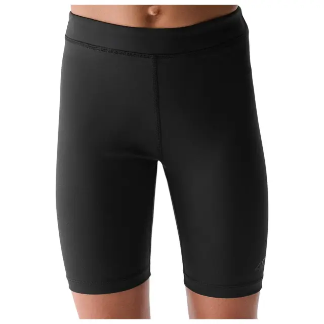 4F Shorts Tight 4FJWSS25TFSTF041-20 - 134/140 3