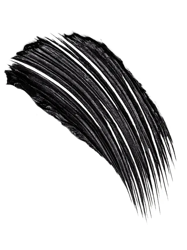 Lash-Out! Waterproof Mascara W7 3