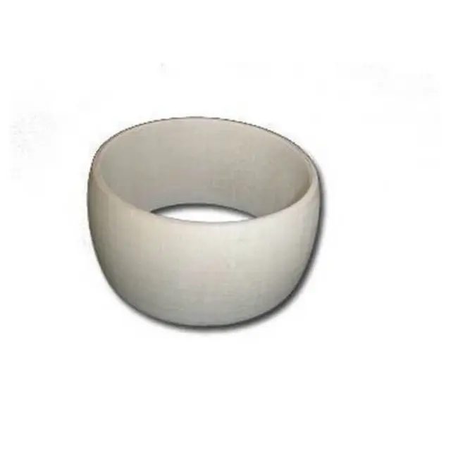 Βραχιόλι με καμπύλη 40mm