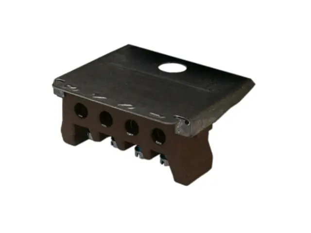 ΕΣΤΙA ΚΟΥΖΙΝΑΣ 2000W ΤΑΧΕΙΑΣ 180MM XAMΗΛΟ ΣΤΕΦΑΝΙ 091339