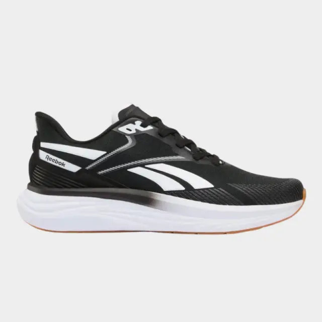 Sneaker Reebok Sport Viva Speed 100272584 Μαύρο - 45.5
