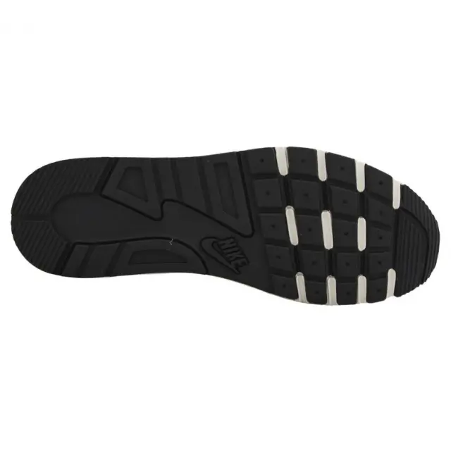 NIKE NIGHTGAZER LW 844879-001 - 44.5 3