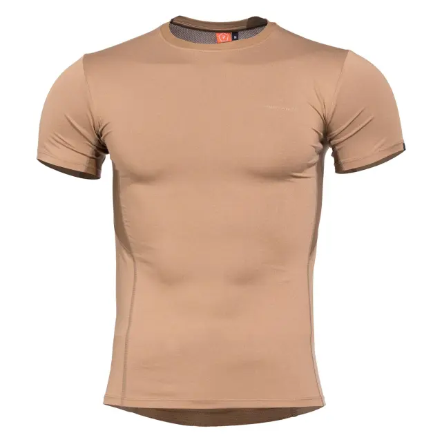 APOLLO TAC-FRESH K09010 03-Coyote