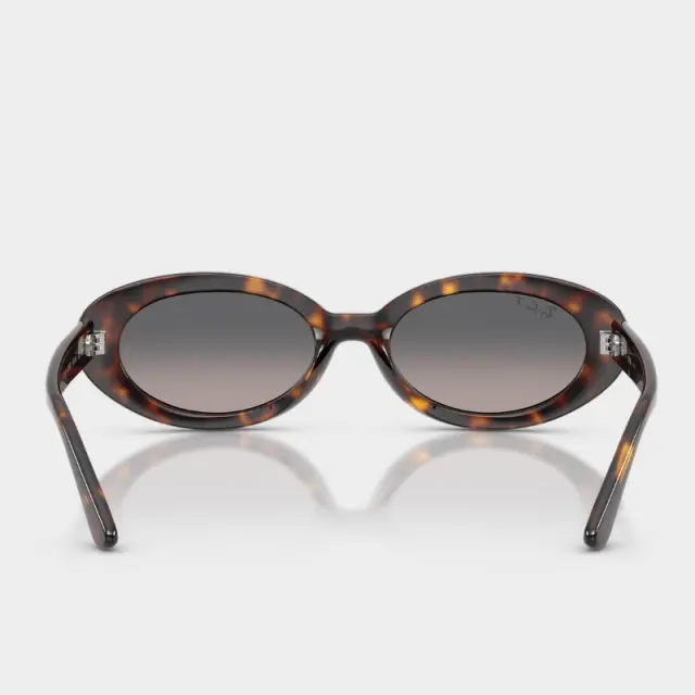 Γυαλιά Ηλίου Ray-Ban 0RB2223 902/M3 Havana - 54 2