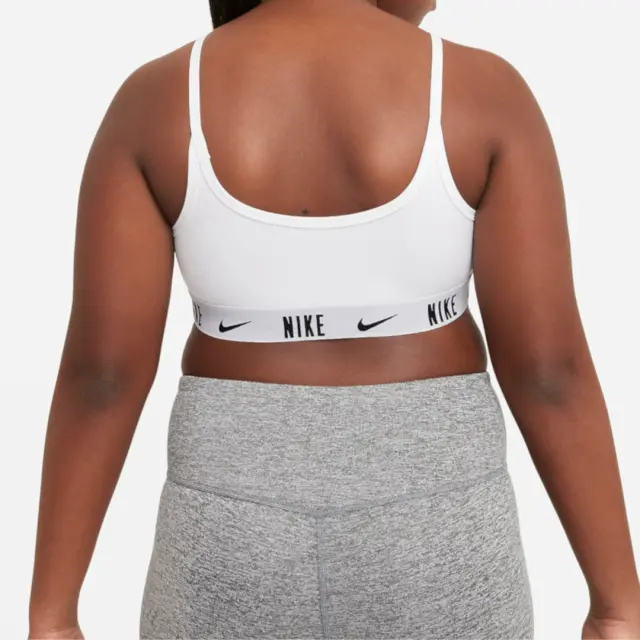 NIKE GIRLS FILLES - XL 2