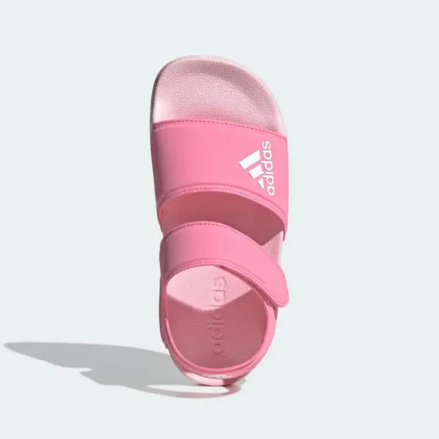 Adidas Adilette Sandal IH3634 - 30 3