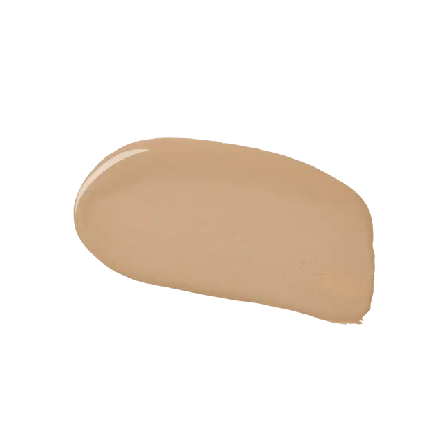 Colorescience Sunforgettable® Total Protection™ Face Shield Flex SPF 50 - Medium 55ml 2