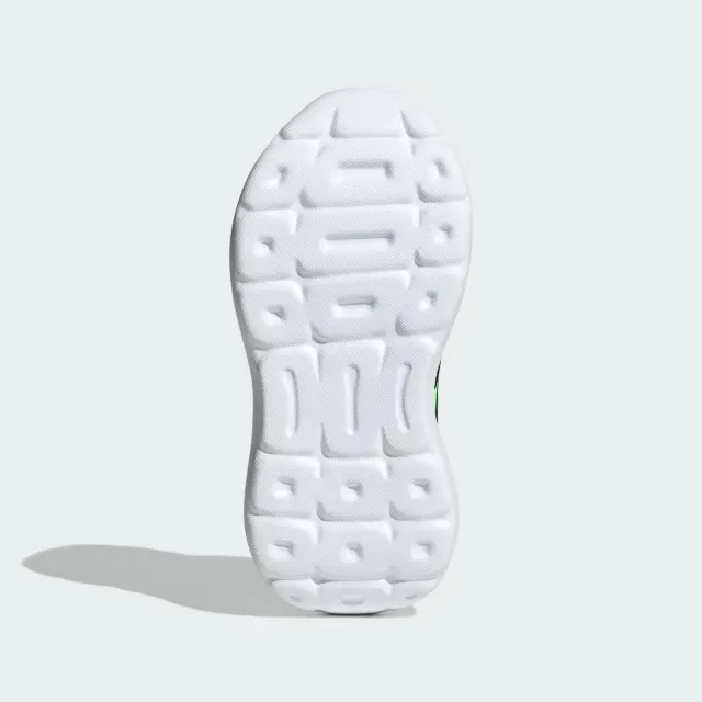 Tensaur Run 2.0 Shoes Kids - 30 3