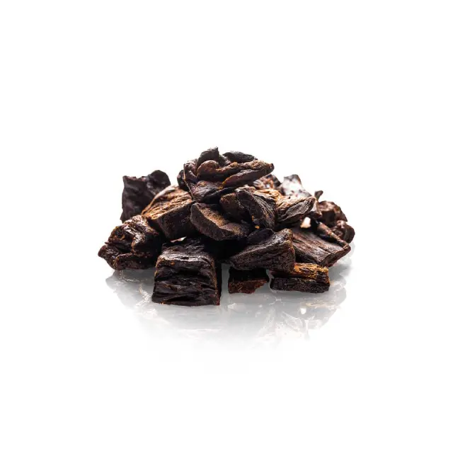 Essential Liver Delights Λιχουδιές για Σκύλους 250gr Μονόχρωμο