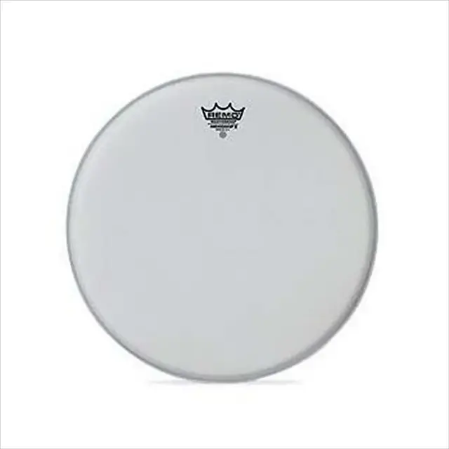 Remo BA-0110 Ambassador Coated 10'' Δέρμα Ντράμς