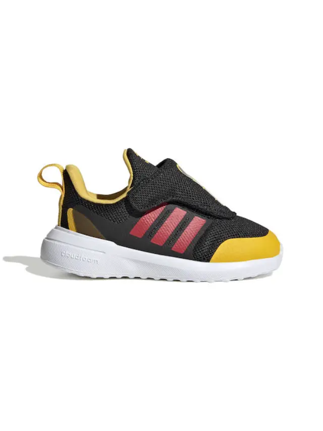 Adidas Fortarun Mickey Ac IG7166 - 19